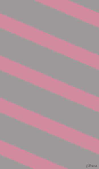 157 degree angle lines stripes, 47 pixel line width, 89 pixel line spacing, Can Can and Shady Lady stripes and lines seamless tileable