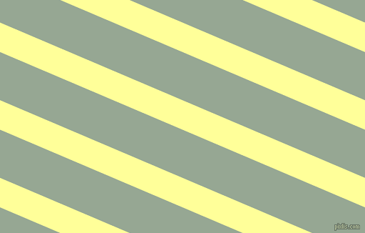 157 degree angle lines stripes, 38 pixel line width, 62 pixel line spacing, Canary and Mantle stripes and lines seamless tileable