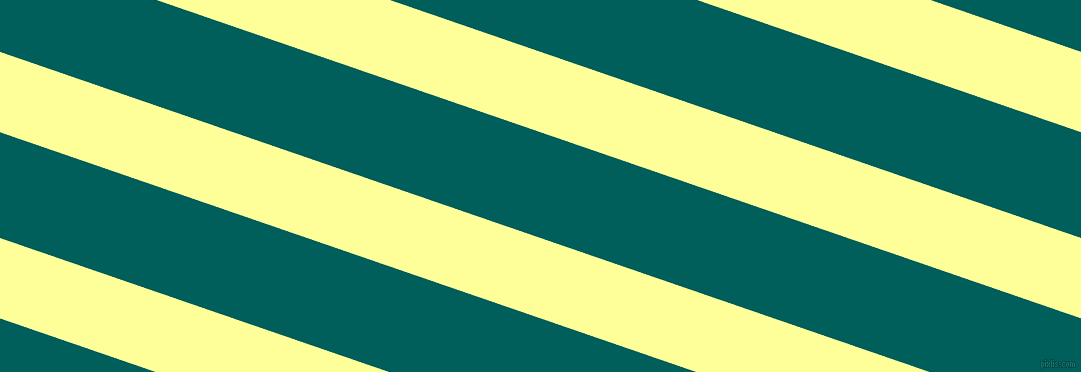 161 degree angle lines stripes, 76 pixel line width, 100 pixel line spacing, Canary and Mosque stripes and lines seamless tileable