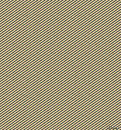 119 degree angle lines stripes, 2 pixel line width, 2 pixel line spacing, Cape Cod and Frangipani stripes and lines seamless tileable
