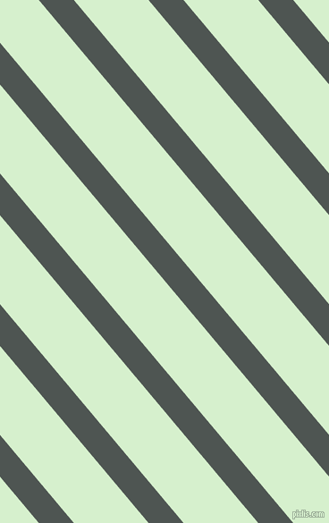 130 degree angle lines stripes, 30 pixel line width, 64 pixel line spacingCape Cod and Snowy Mint stripes and lines seamless tileable
