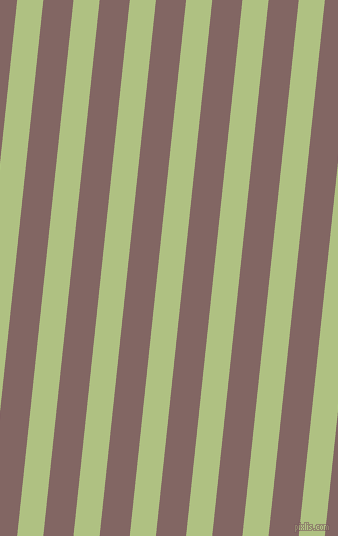 84 degree angle lines stripes, 26 pixel line width, 30 pixel line spacing, Caper and Pharlap stripes and lines seamless tileable