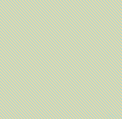 133 degree angle lines stripes, 3 pixel line width, 4 pixel line spacing, Caramel and Scandal stripes and lines seamless tileable