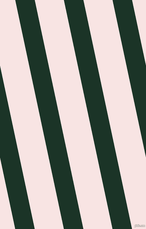 102 degree angle lines stripes, 65 pixel line width, 97 pixel line spacing, Cardin Green and Tutu stripes and lines seamless tileable