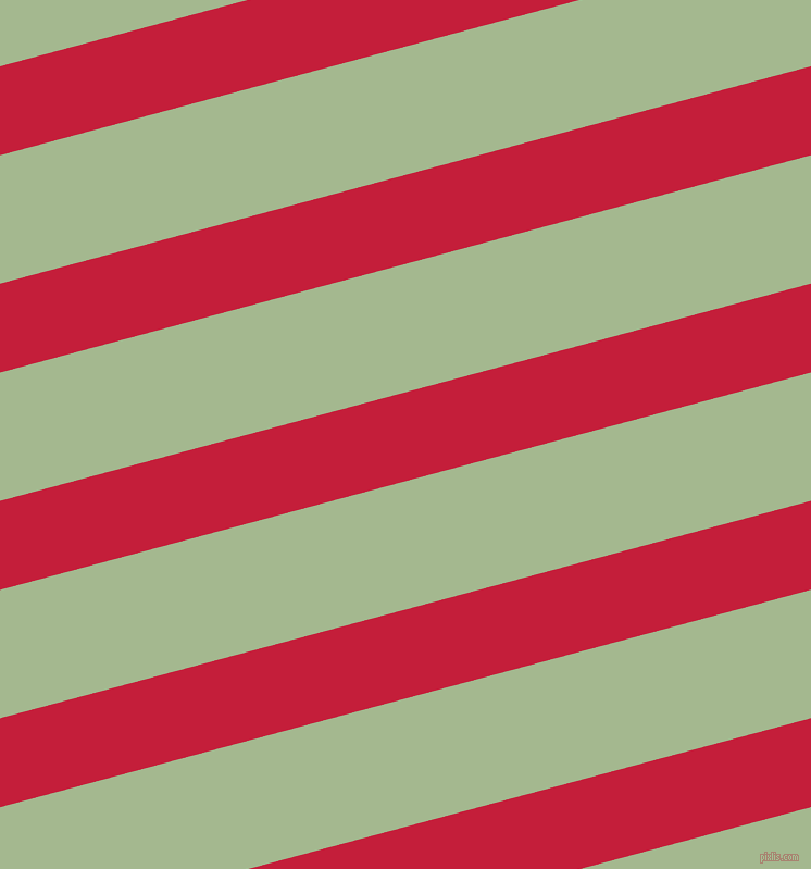 15 degree angle lines stripes, 79 pixel line width, 114 pixel line spacing, Cardinal and Norway stripes and lines seamless tileable