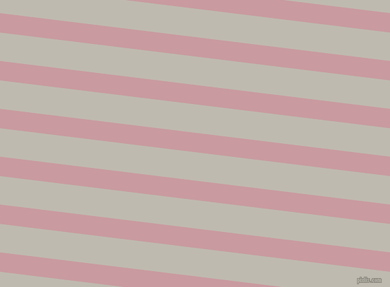 173 degree angle lines stripes, 28 pixel line width, 41 pixel line spacing, Careys Pink and Cotton Seed stripes and lines seamless tileable