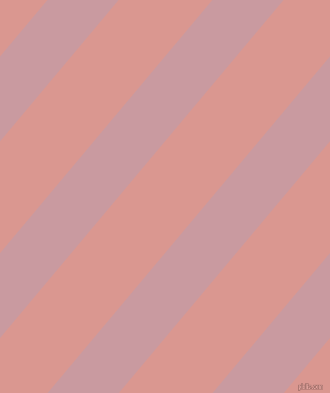 50 degree angle lines stripes, 79 pixel line width, 104 pixel line spacing, Careys Pink and Petite Orchid stripes and lines seamless tileable
