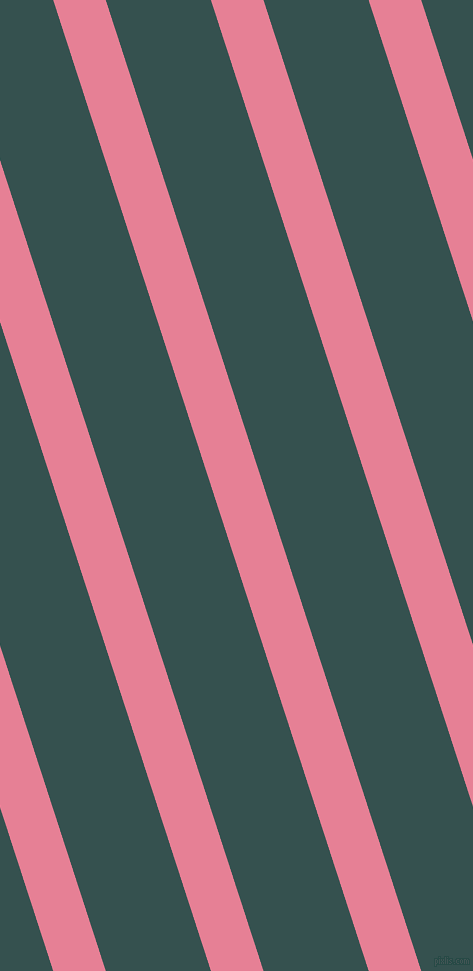 108 degree angle lines stripes, 50 pixel line width, 100 pixel line spacing, Carissma and Blue Dianne stripes and lines seamless tileable