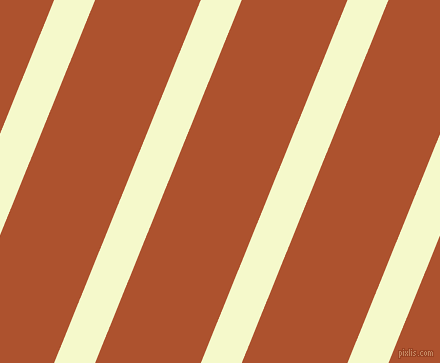 68 degree angle lines stripes, 38 pixel line width, 98 pixel line spacing, Carla and Red Stage stripes and lines seamless tileable