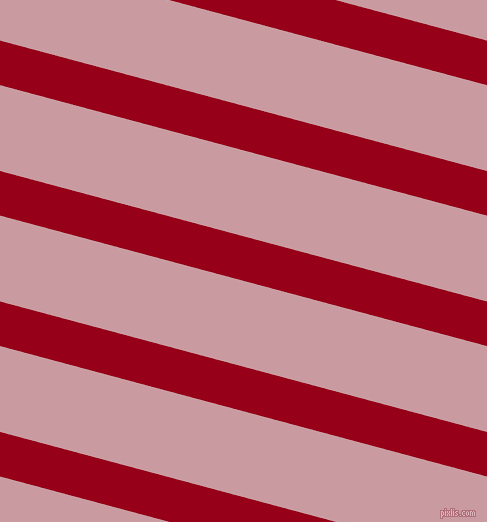 165 degree angle lines stripes, 43 pixel line width, 83 pixel line spacing, Carmine and Careys Pink stripes and lines seamless tileable