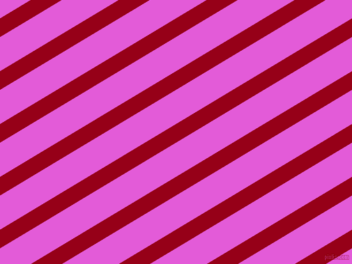 31 degree angle lines stripes, 23 pixel line width, 42 pixel line spacing, Carmine and Free Speech Magenta stripes and lines seamless tileable
