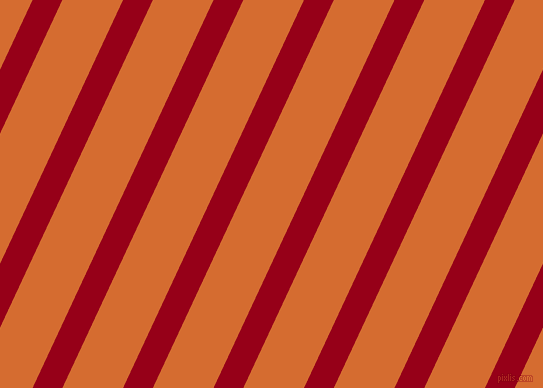 65 degree angle lines stripes, 27 pixel line width, 55 pixel line spacingCarmine and Gold Drop stripes and lines seamless tileable