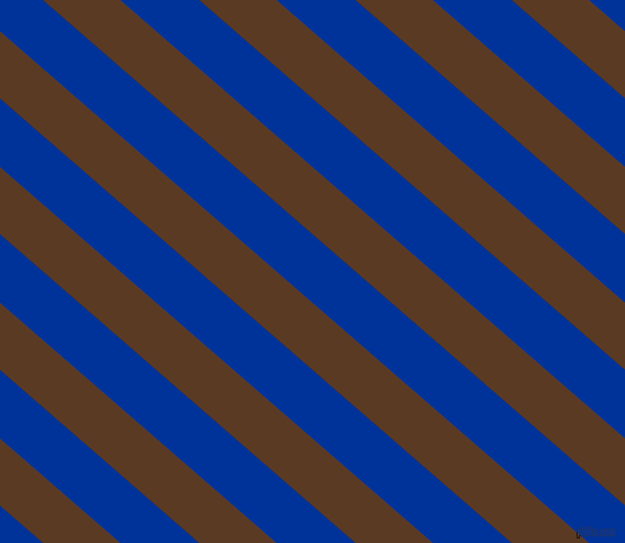 139 degree angle lines stripes, 46 pixel line width, 47 pixel line spacingCarnaby Tan and Smalt stripes and lines seamless tileable