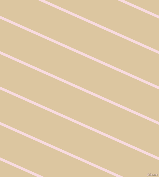 156 degree angle lines stripes, 9 pixel line width, 101 pixel line spacingCarousel Pink and Raffia stripes and lines seamless tileable