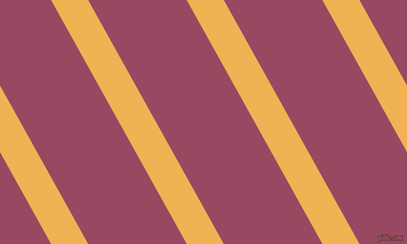 119 degree angle lines stripes, 47 pixel line width, 125 pixel line spacing, Casablanca and Cadillac stripes and lines seamless tileable