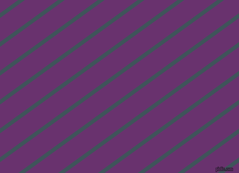 36 degree angle lines stripes, 8 pixel line width, 40 pixel line spacing, Casal and Seance stripes and lines seamless tileable