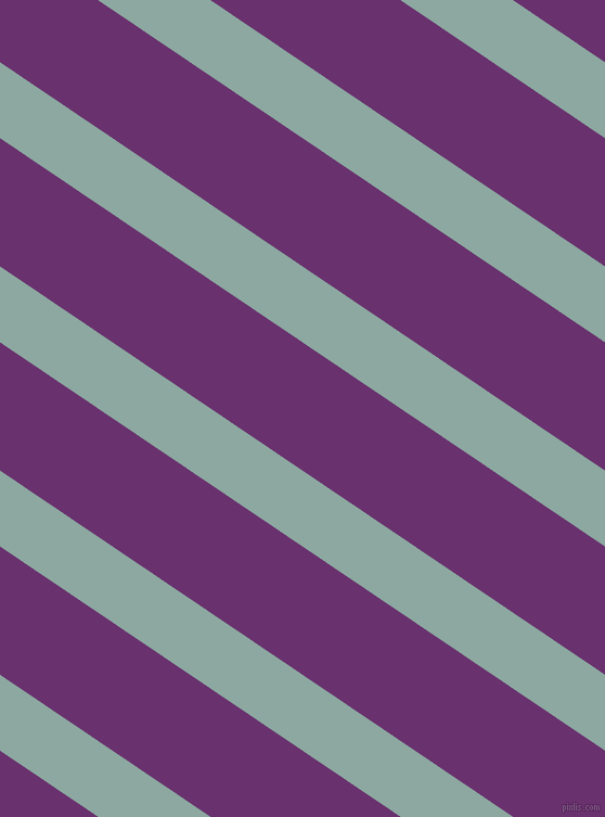 146 degree angle lines stripes, 58 pixel line width, 98 pixel line spacing, Cascade and Seance stripes and lines seamless tileable