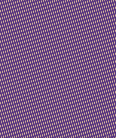 106 degree angle lines stripes, 2 pixel line width, 5 pixel line spacing, Cashmere and Kingfisher Daisy stripes and lines seamless tileable
