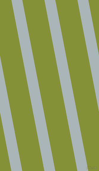 101 degree angle lines stripes, 36 pixel line width, 73 pixel line spacing, Casper and Wasabi stripes and lines seamless tileable