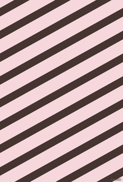 29 degree angle lines stripes, 26 pixel line width, 43 pixel line spacing, Cedar and Cherub stripes and lines seamless tileable