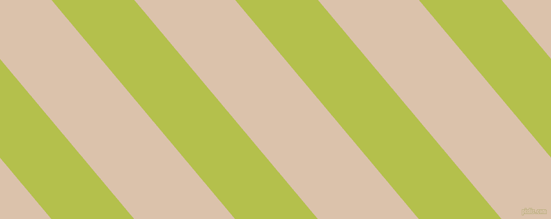 130 degree angle lines stripes, 91 pixel line width, 111 pixel line spacing, Celery and Bone stripes and lines seamless tileable