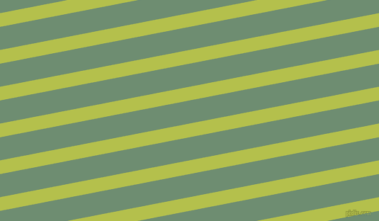 11 degree angle lines stripes, 19 pixel line width, 32 pixel line spacing, Celery and Laurel stripes and lines seamless tileable