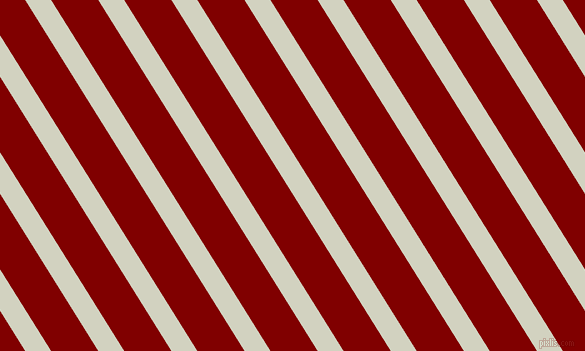 122 degree angle lines stripes, 22 pixel line width, 40 pixel line spacing, Celeste and Maroon stripes and lines seamless tileable