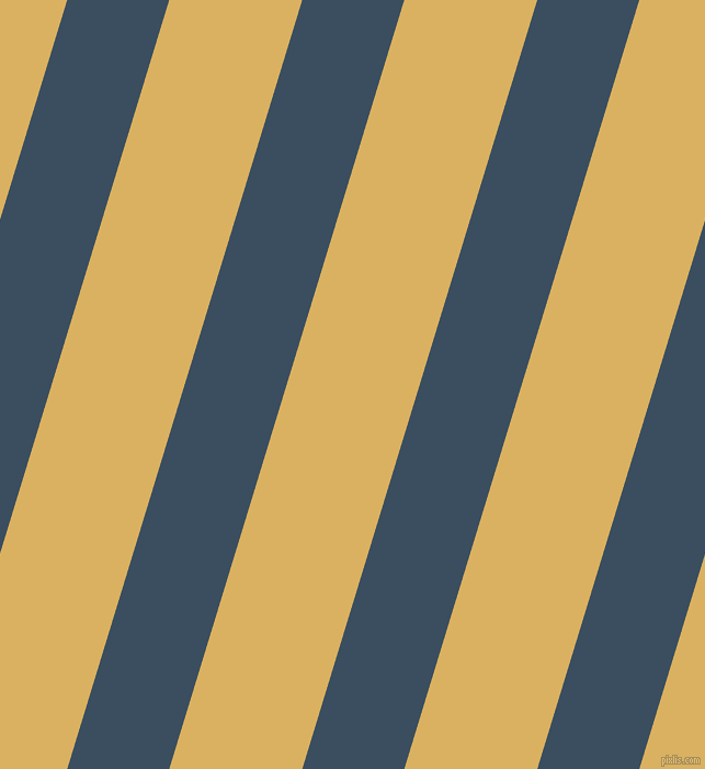73 degree angle lines stripes, 89 pixel line width, 116 pixel line spacing, Cello and Equator stripes and lines seamless tileable
