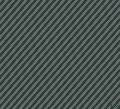 49 degree angle lines stripes, 8 pixel line width, 8 pixel line spacing, Celtic and Mid Grey stripes and lines seamless tileable