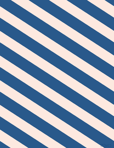 147 degree angle lines stripes, 33 pixel line width, 38 pixel line spacing, Chablis and Endeavour stripes and lines seamless tileable