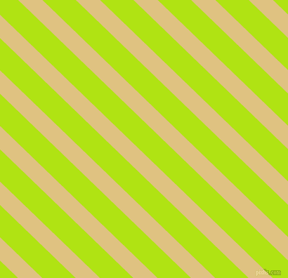 136 degree angle lines stripes, 24 pixel line width, 33 pixel line spacing, Chalky and Inch Worm stripes and lines seamless tileable