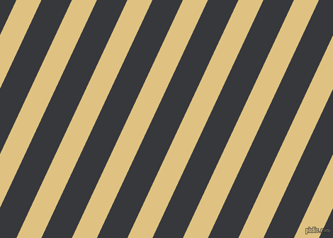 65 degree angle lines stripes, 32 pixel line width, 39 pixel line spacing, Chalky and Vulcan stripes and lines seamless tileable