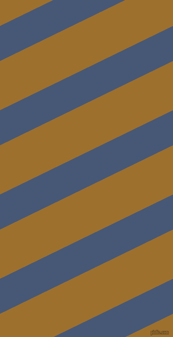 26 degree angle lines stripes, 62 pixel line width, 87 pixel line spacing, Chambray and Buttered Rum stripes and lines seamless tileable