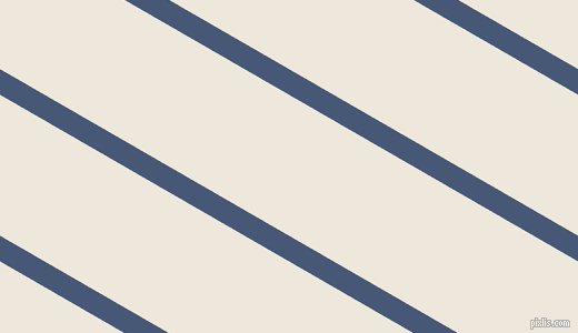 150 degree angle lines stripes, 20 pixel line width, 110 pixel line spacing, Chambray and White Linen stripes and lines seamless tileable