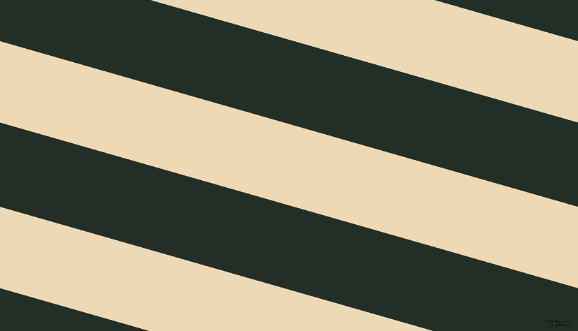 164 degree angle lines stripes, 112 pixel line width, 116 pixel line spacing, Champagne and Black Bean stripes and lines seamless tileable