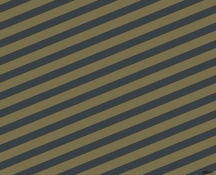 22 degree angle lines stripes, 24 pixel line width, 28 pixel line spacing, Charade and Go Ben stripes and lines seamless tileable