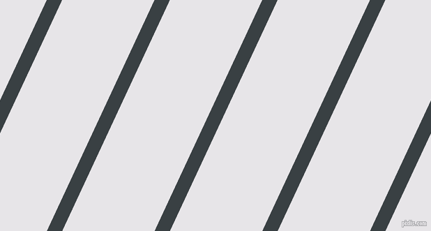 65 degree angle lines stripes, 20 pixel line width, 120 pixel line spacing, Charade and White Lilac stripes and lines seamless tileable