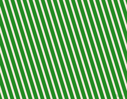 107 degree angle lines stripes, 7 pixel line width, 13 pixel line spacing, Chardon and Forest Green stripes and lines seamless tileable