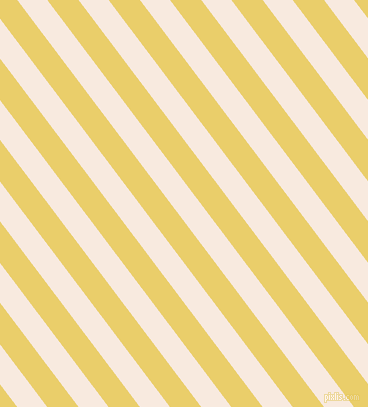 127 degree angle lines stripes, 24 pixel line width, 25 pixel line spacing, Chardon and Golden Sand stripes and lines seamless tileable