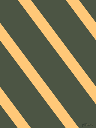 127 degree angle lines stripes, 35 pixel line width, 92 pixel line spacing, Chardonnay and Cabbage Pont stripes and lines seamless tileable