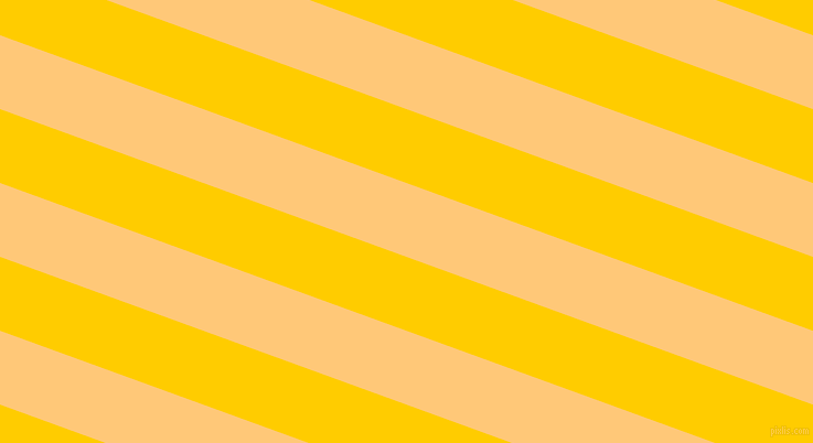 160 degree angle lines stripes, 63 pixel line width, 63 pixel line spacing, Chardonnay and Tangerine Yellow stripes and lines seamless tileable
