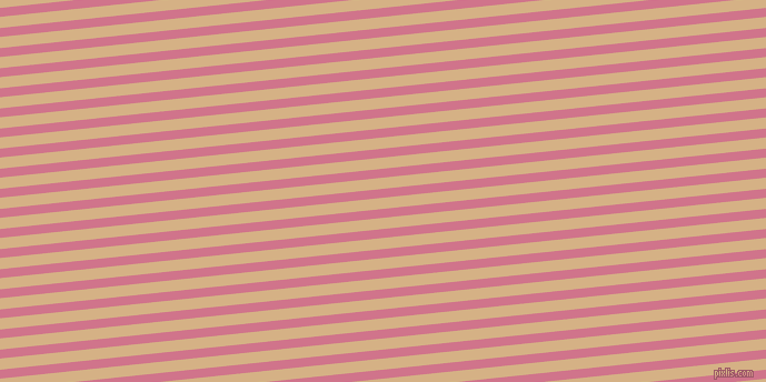 6 degree angle lines stripes, 8 pixel line width, 10 pixel line spacing, Charm and Calico stripes and lines seamless tileable
