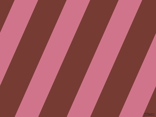 66 degree angle lines stripes, 72 pixel line width, 87 pixel line spacing, Charm and Crown Of Thorns stripes and lines seamless tileable