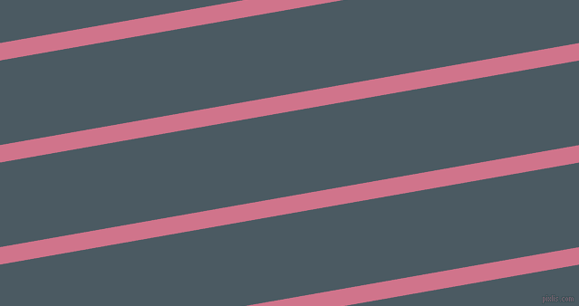 10 degree angle lines stripes, 19 pixel line width, 92 pixel line spacing, Charm and Fiord stripes and lines seamless tileable