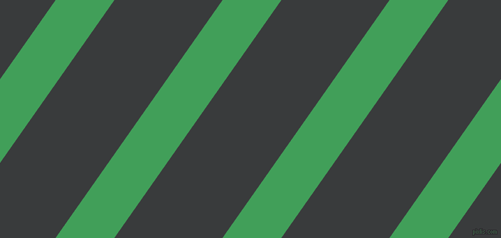 55 degree angle lines stripes, 69 pixel line width, 127 pixel line spacingChateau Green and Montana stripes and lines seamless tileable