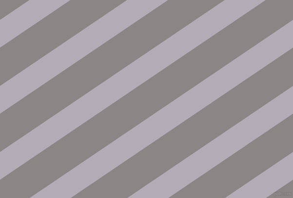 34 degree angle lines stripes, 47 pixel line width, 65 pixel line spacing, Chatelle and Suva Grey stripes and lines seamless tileable