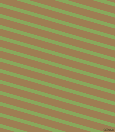 164 degree angle lines stripes, 12 pixel line width, 23 pixel line spacing, Chelsea Cucumber and Muesli stripes and lines seamless tileable