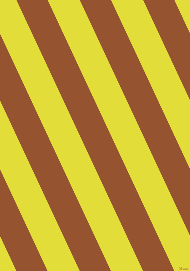 115 degree angle lines stripes, 99 pixel line width, 102 pixel line spacing, Chelsea Gem and Starship stripes and lines seamless tileable