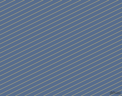 26 degree angle lines stripes, 1 pixel line width, 13 pixel line spacing, Chenin and Kashmir Blue stripes and lines seamless tileable