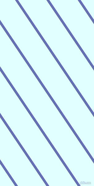 124 degree angle lines stripes, 8 pixel line width, 76 pixel line spacing, Chetwode Blue and Light Cyan stripes and lines seamless tileable